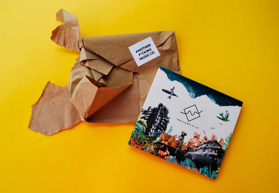 desktop-minimalimgd.st