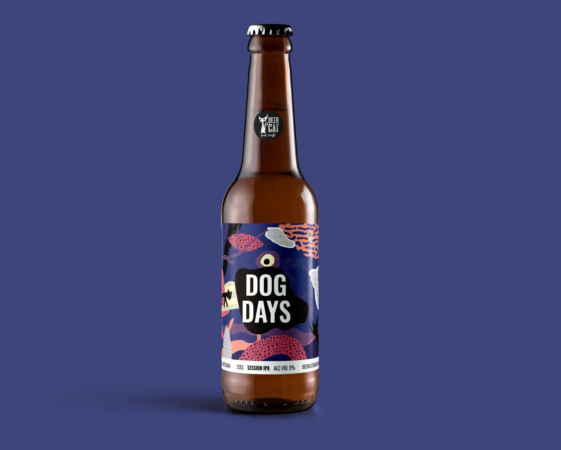 beercat-label-craft-beer-design-packaging