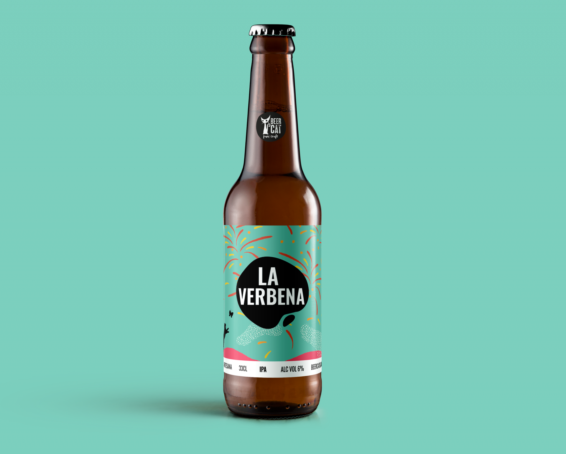 beercat-label-craft-beer-design-packaging