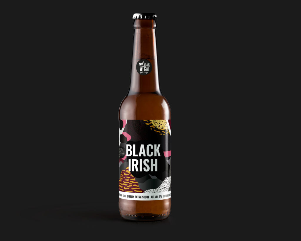 beercat-label-craft-beer-design-packaging