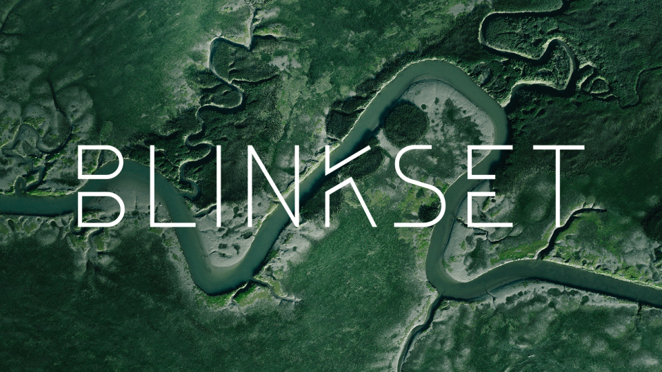 carla-elias-branding-design-freelance-studio-logo blinkset branding