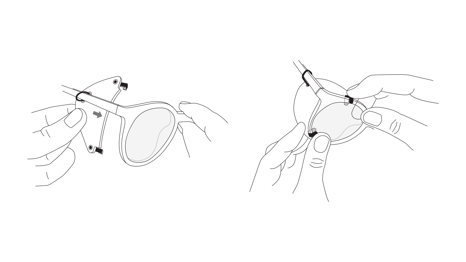 technical illustration