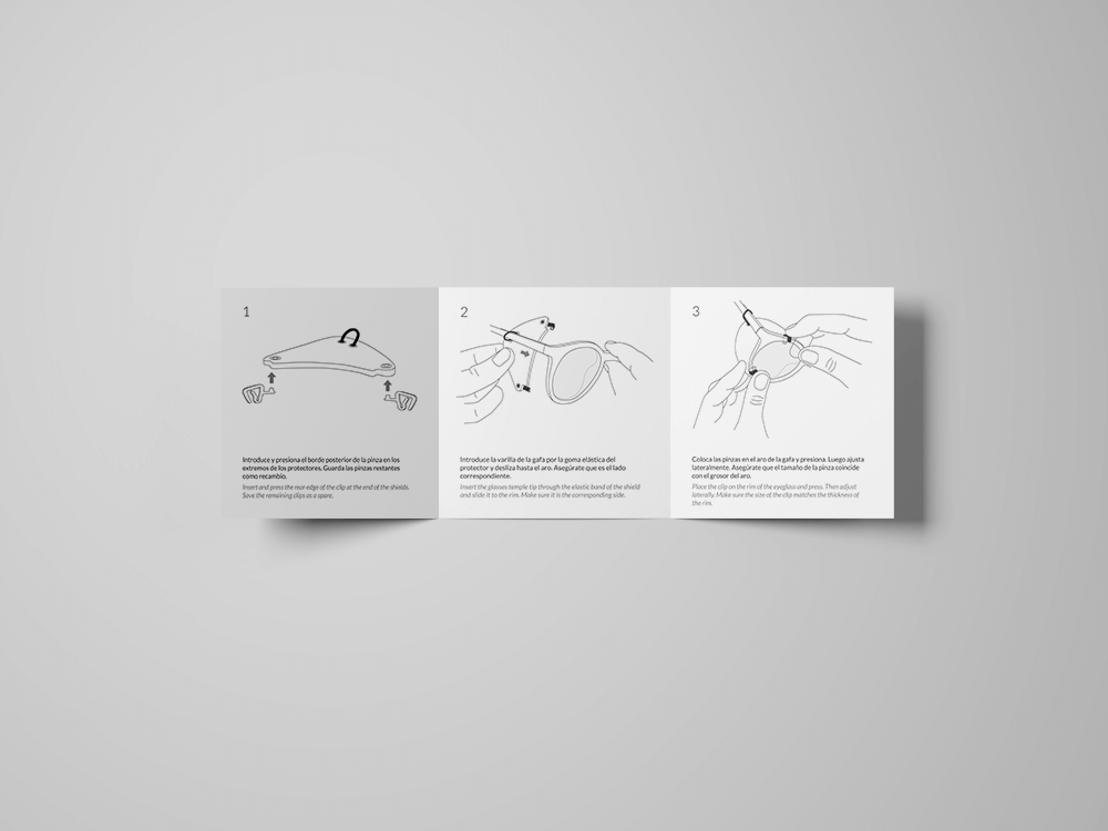 technical-illustration