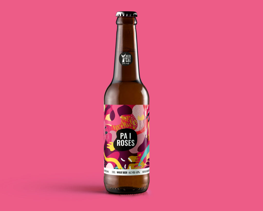 beercat-label-craft-beer-design-packaging